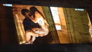 love aaj kal trailer