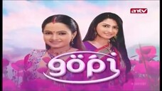 Gopi episode 107 part 7