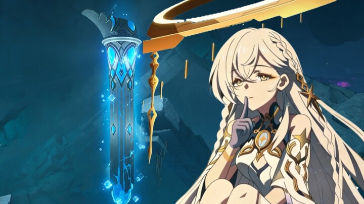 Fanes dulu paling suka main ini.