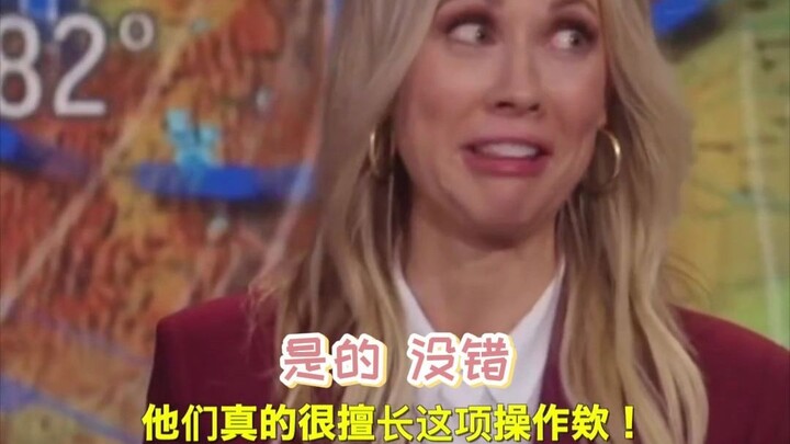 Sao cô ấy nói câu nào cũng thành kinh điển vậy chứ? Vừa ngắt lời, vừa dạy đời, lại còn lải nhải khôn