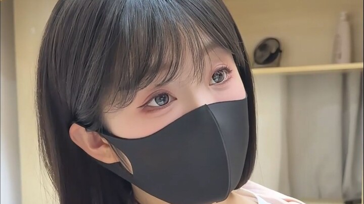 After 25 years, I still can’t believe people are saying this...