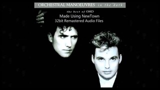 Orchestral Manoeuvres In Dark