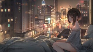 【Wallpaper Engine】 Đề xuất hình nền của tuần này: Warm Controls-The Girl in the Room Số 48