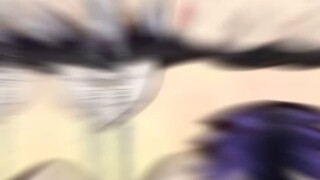 kimetsu no yaiba grils❤