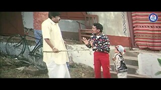 Rahichhi Rahibi Tori Pai Odia Full Movie 🌹ତାଠୁ 🌹ଆରମ୍ଭ🌹ତାଠୁ 🌹ଶେଷ🌹