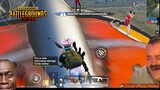 Pubg Mobile  Best Trolling Noobs Is Funny