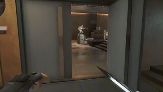 死而无憾——三角洲兄弟