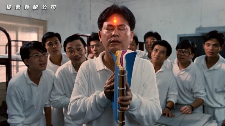 Pháp thuật này quá bá đạo, dùng một lần là ngắn đi một tấc, vậy bạn có thể dùng được bao nhiêu lần? 