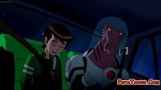 Ben 10 alien force_ Search clip in Hindi_(720P_HD)(360P)