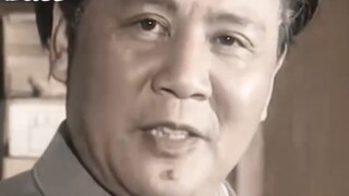 "إذا لم يأخذ قضمة، فلن يعرف أبدًا ما إذا كان طعمها جيدًا أم لا!"