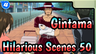 [Gintama Hilarious Scenes 50_4