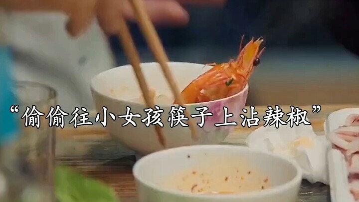 Sayang, setiap bayi yang datang ke dunia ini seharusnya adalah malaikat.