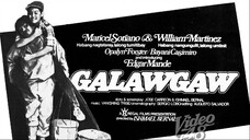 Galawgaw (1982) | Comedy | Filipino Movie