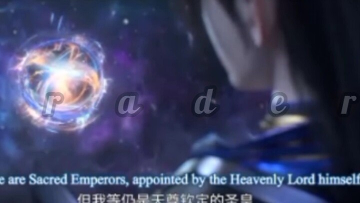 stellar9