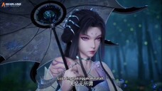 Little Fairy Yao Eps 2