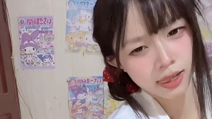Original Sound Clip Yao