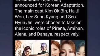 guys is this real or fake News 🤔?