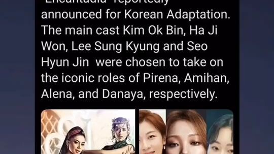 guys is this real or fake News 🤔?