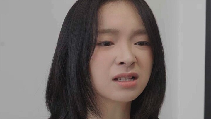 生活中的一些小问题