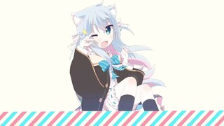 ฉากเปิดเรื่อง Dog Mom อาเหว่ย วิ่งหนี นี่ไม่ใช่บ้าน (1080P)