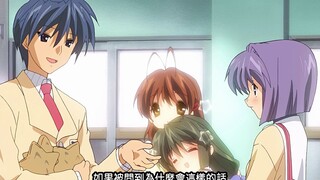 看一遍笑一遍