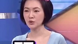 يا صغير s، سرِّع وادخل لمقابلة ليو هاوتسون، أرجوك!