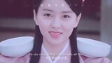 [Vietsub-FMV] Mối tình chỉ có máu và nước mắt của Thần Chết và Hoàng Hậu | Wang Yeo x Kim Sun