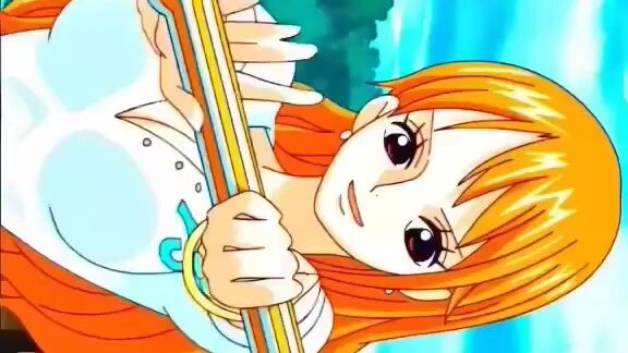 anime TikTok complications