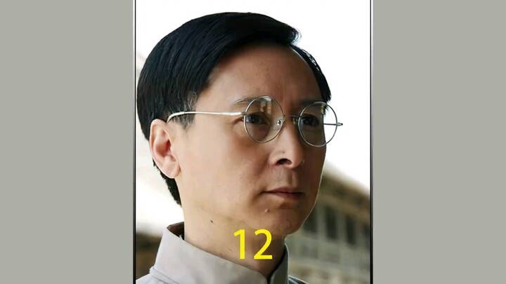 ฆาตกรละทิ้งการหลบหนี อยู่ดูแลภรรยา แต่คาดไม่ถึงว่ากลับมีหนี้สินมหาศาลจนต้องฆ่าและปล้นอีกครั้ง