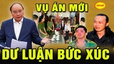 Tin Tức Việt Nam Mới Nhất  Tối Ngày 26/11/2021/Tin Nóng Chính Trị Việt Nam và Thế Giới