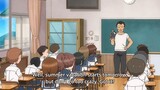 Teasing Takagi-san Season 1 (episode 6)
