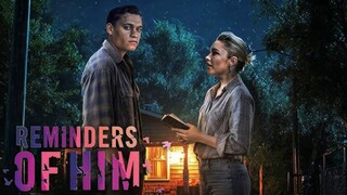 Reminders of Him (202)6)