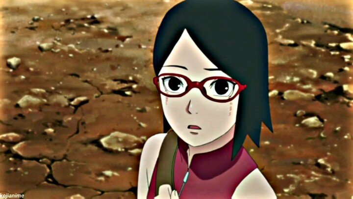 sasuke mengkece