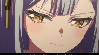 [Lời bài hát] Imprisoned XII Lời bài hát tiếng Trung - Linh hồn chúng ta nhảy múa trước bàn thờ, và 