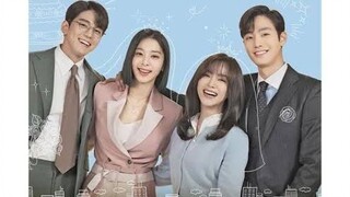 A BUSINESS PROPOSAL EPS 12 END SUB INDO