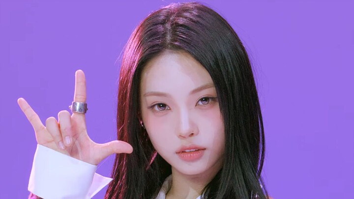 【unchild】How is the new girl group’s stage presence?~