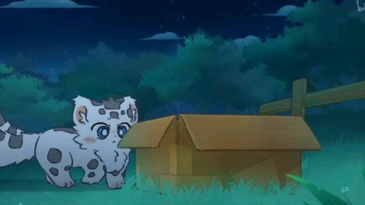 fabulous beasts trailer tập 60