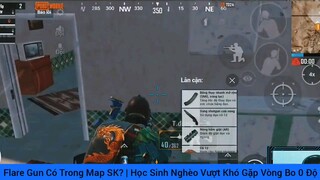 có trong map SK học sinh nghèo vượt khó