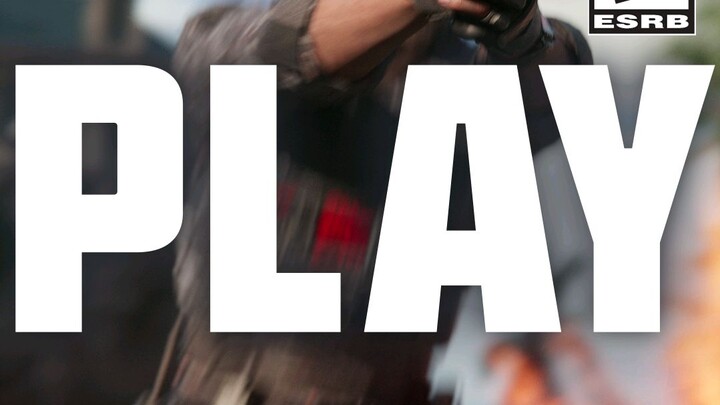 Call of Duty War Zone