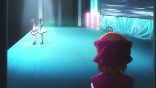 Love Live! Sunshine!! Season 3 Episode 9 English Dub