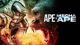 Ape vs. Mecha Ape - Watch Full Movie : Link link ln Description