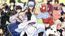 Gintama s1 episode 30 tagalog dubbed hd