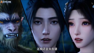 STH Eps 137 Sub Indo