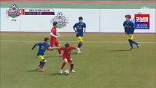 [FULL] The Gentlemen's League 4 EP07_2025-05-18