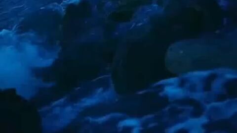 Falling inlove with my step-sister cshort drama