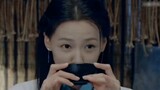 Cuplikan "Nai Xiang Gong Lve" episode 22