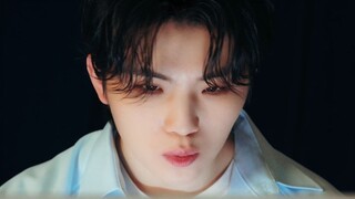 230317 SEVENTEEN Lee Jihoon WOOZI ROMANTIC CROWN Trạm số 0