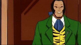 X-Men: The Animated Series - S3E12 - The Dark Phoenix, Part II: The Inner Circle