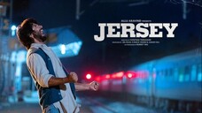 Jersey (2022) الترجمة العربية