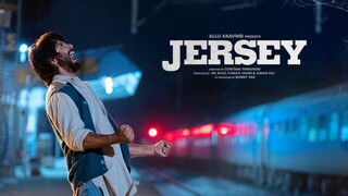 Jersey (2022) الترجمة العربية